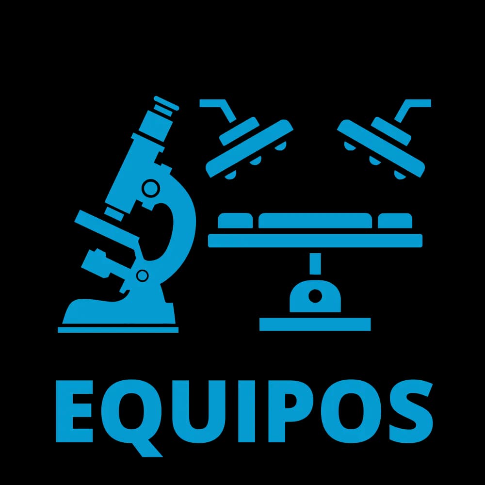 Equipos Icon
